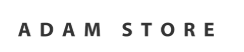 adamstorevn.com